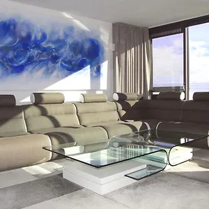 https://luxus-apartment-mit-flughafentransfer.hotelsfuerteventura.org