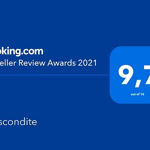 https://elescondite.tenerifehoteles.net