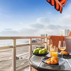 https://sunset-on-the-sea-ii.adeje-hotels.com