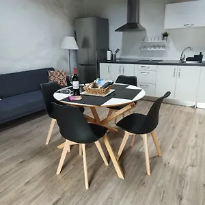 https://house-to-relax-el-tanque.tenerifehoteles.net