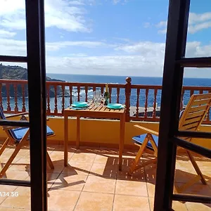 https://apartamento-marjul.tenerifehoteles.net