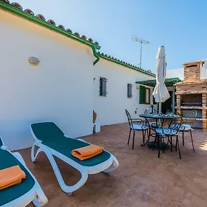 https://can-boi.allmallorcahotels.com
