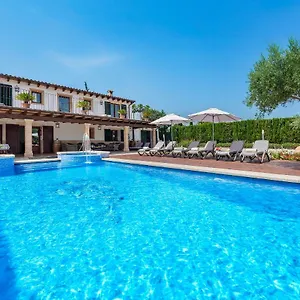 https://finca-morell-vell.allmallorcahotels.com