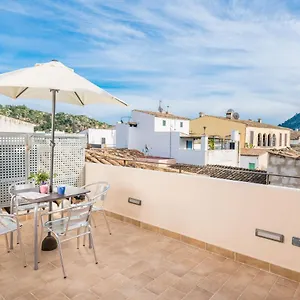 https://casita-pueblo.allmallorcahotels.com