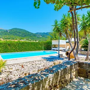 https://na-garrovera.allmallorcahotels.com